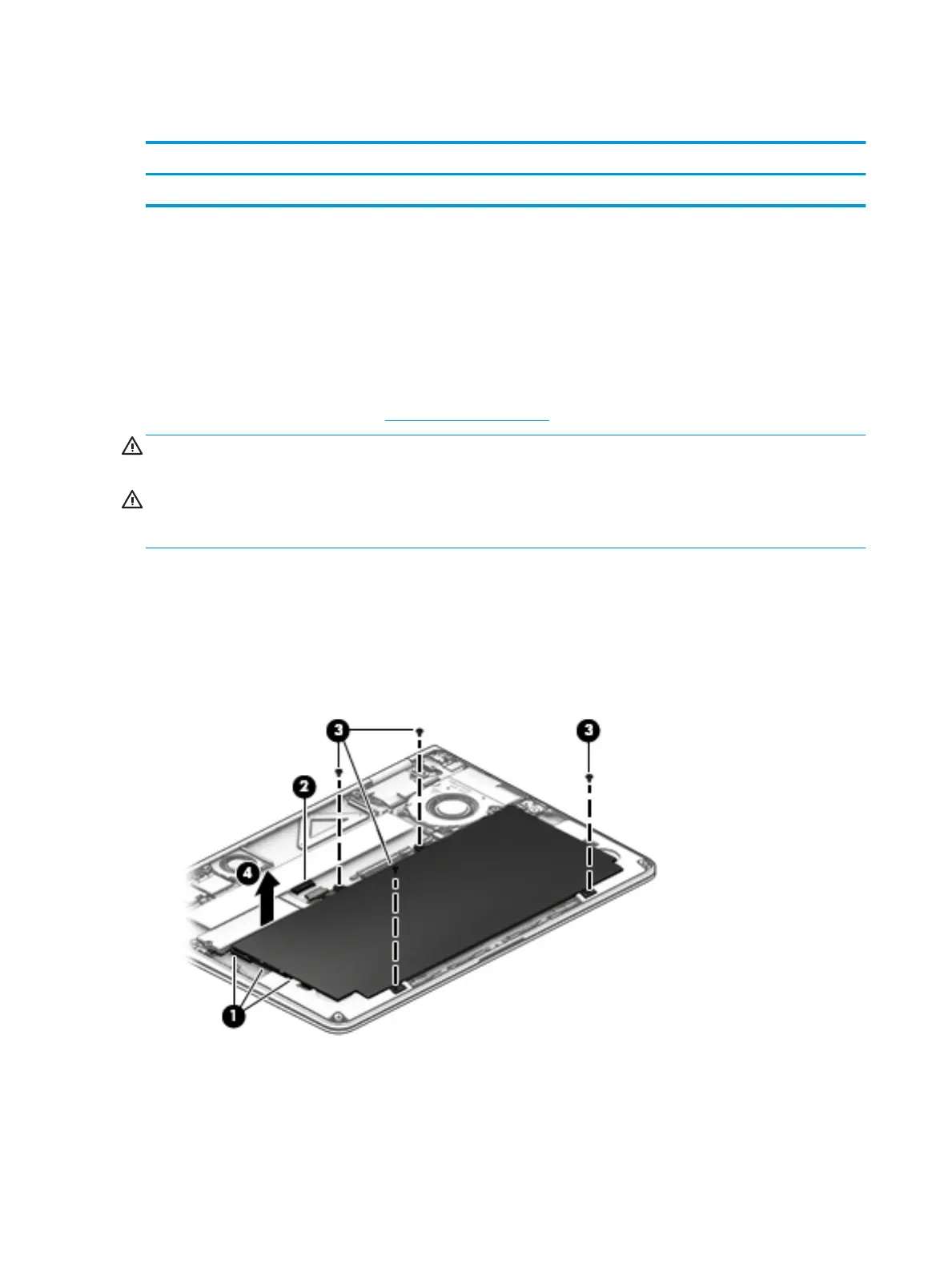 Page #32 background image