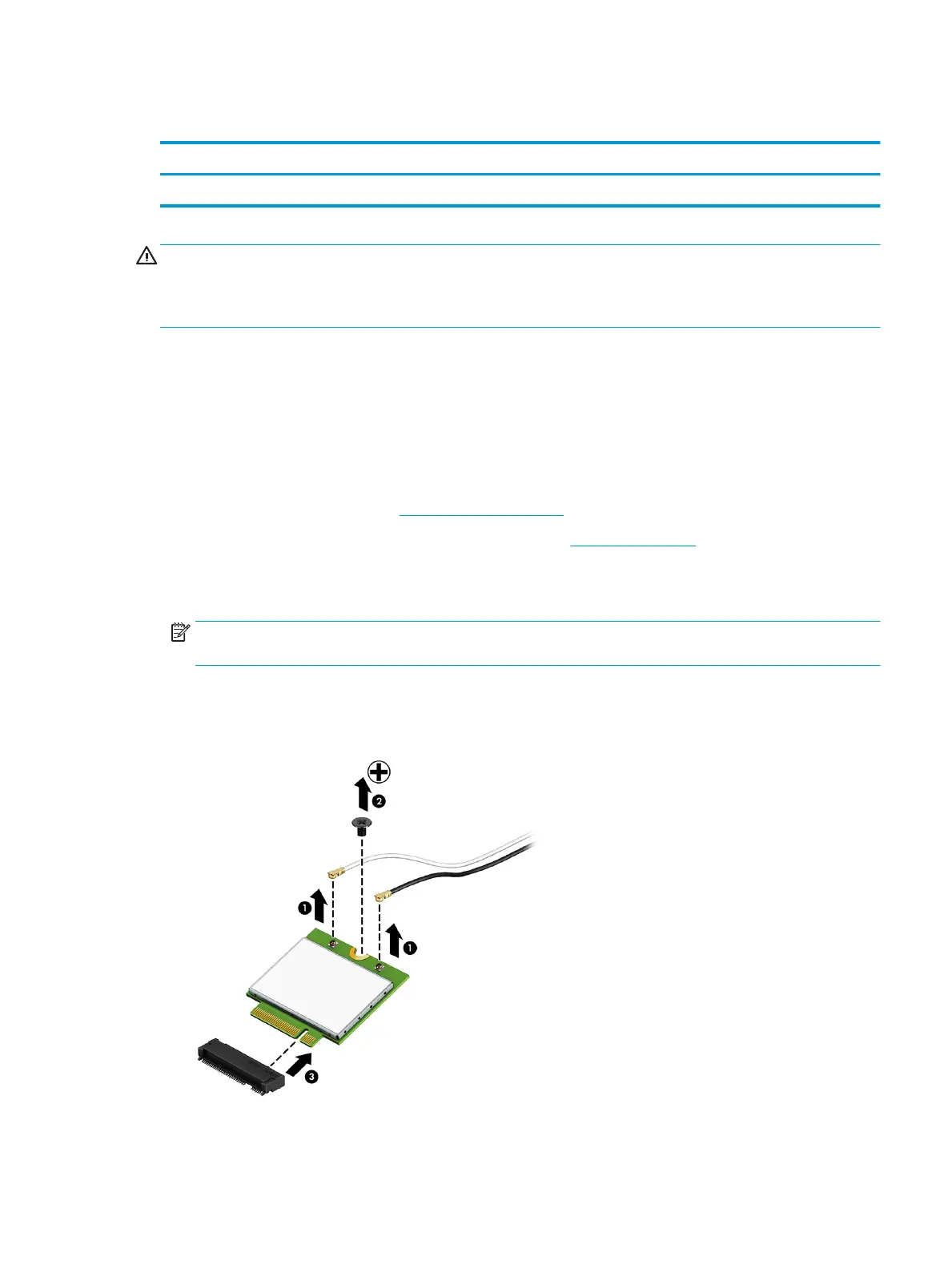 Page #33 background image
