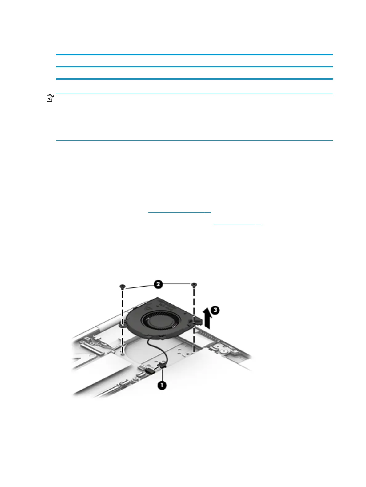 Page #36 background image