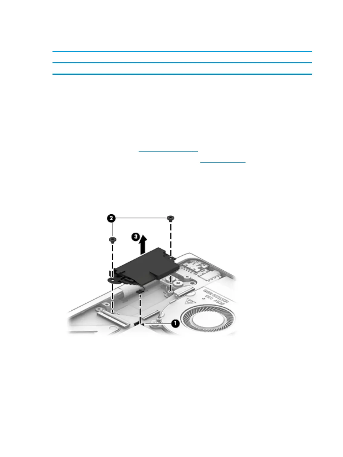 Page #38 background image