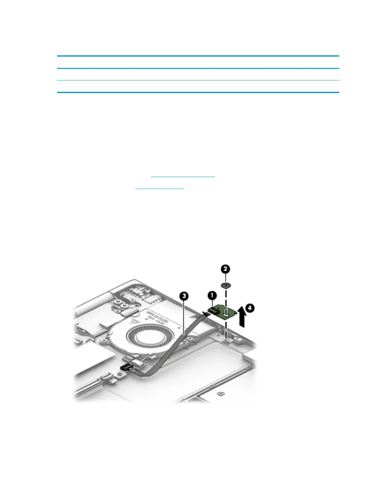 Page #42 background image