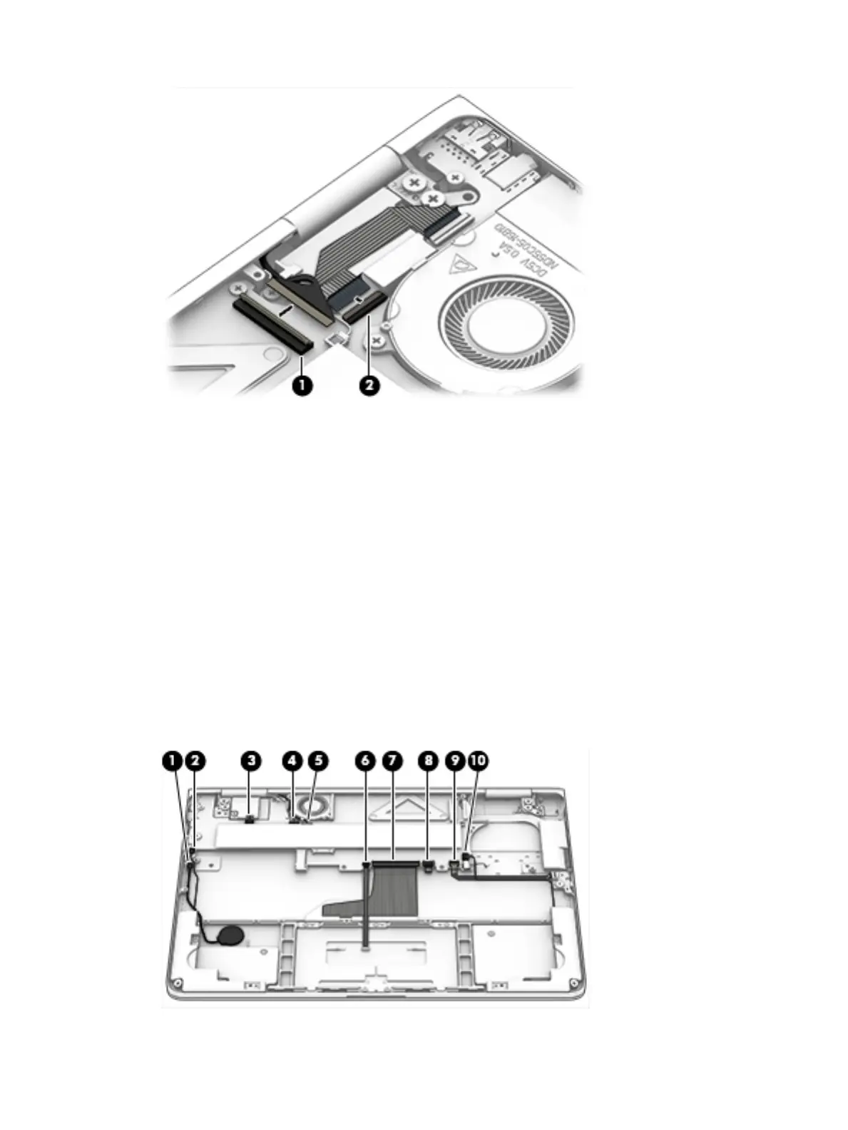 Page #46 background image