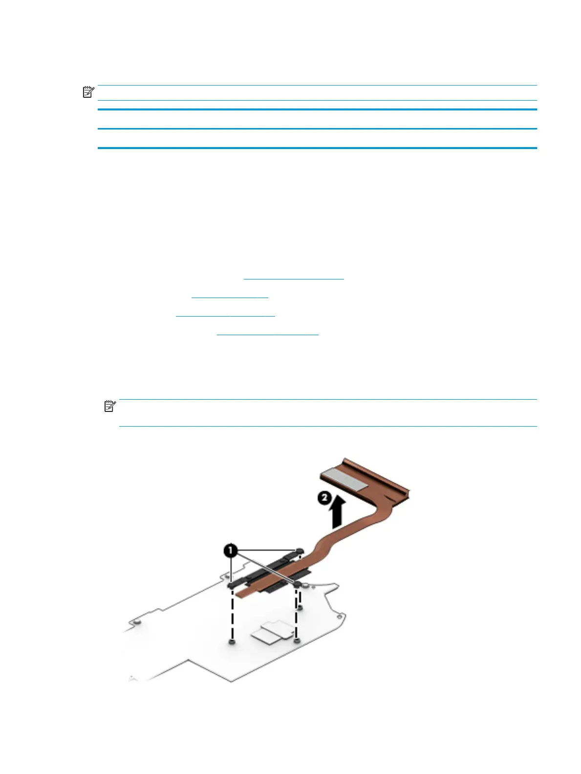 Page #49 background image
