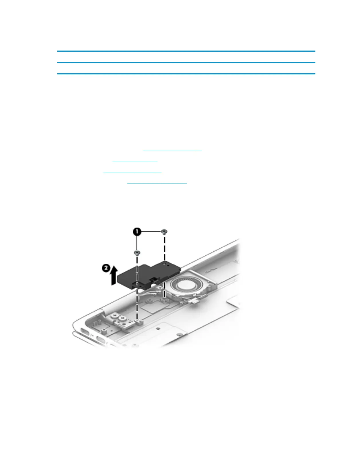 Page #51 background image