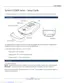 Preview: Setup Guide