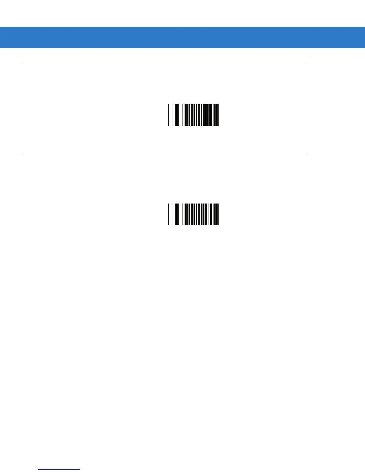 Page #48 background image