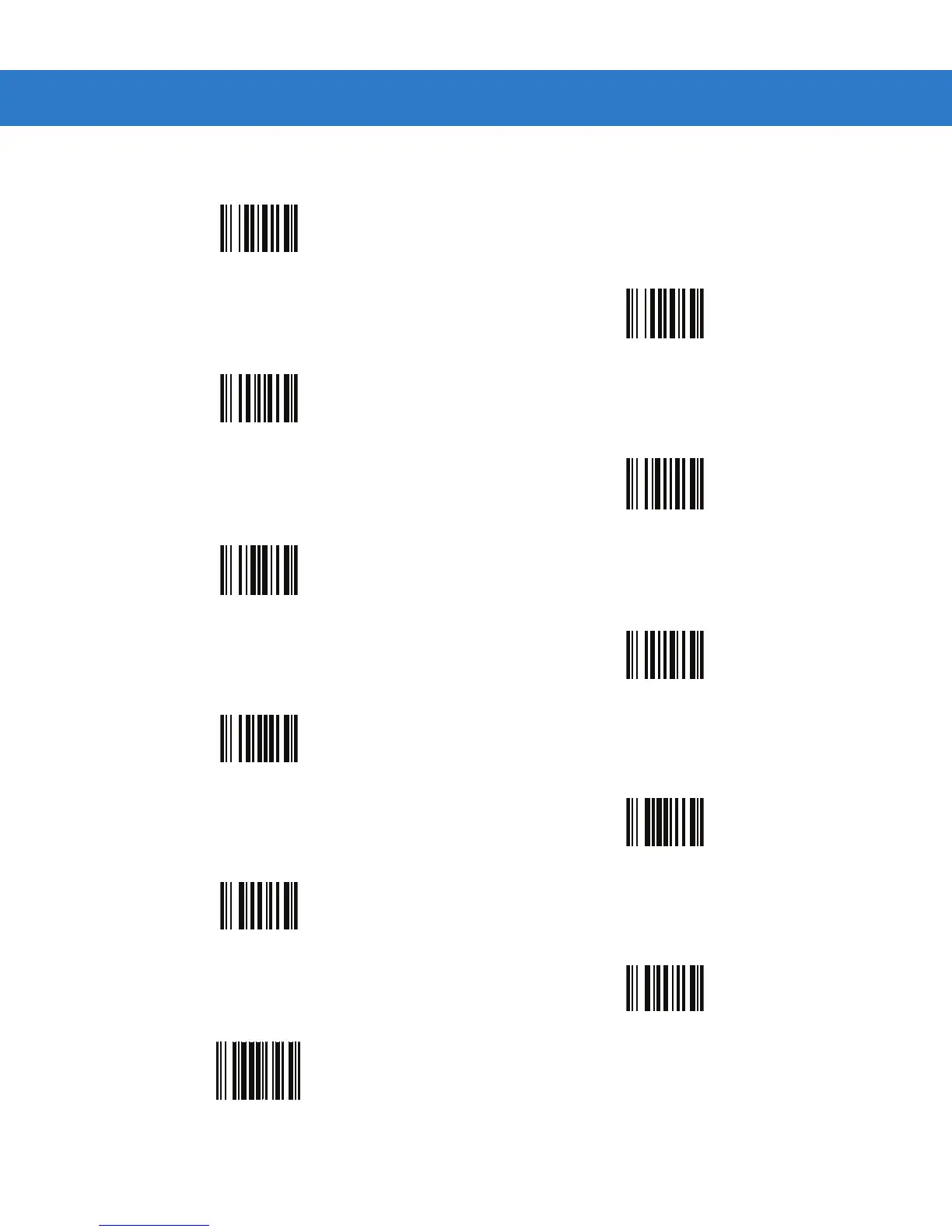 Page #50 background image