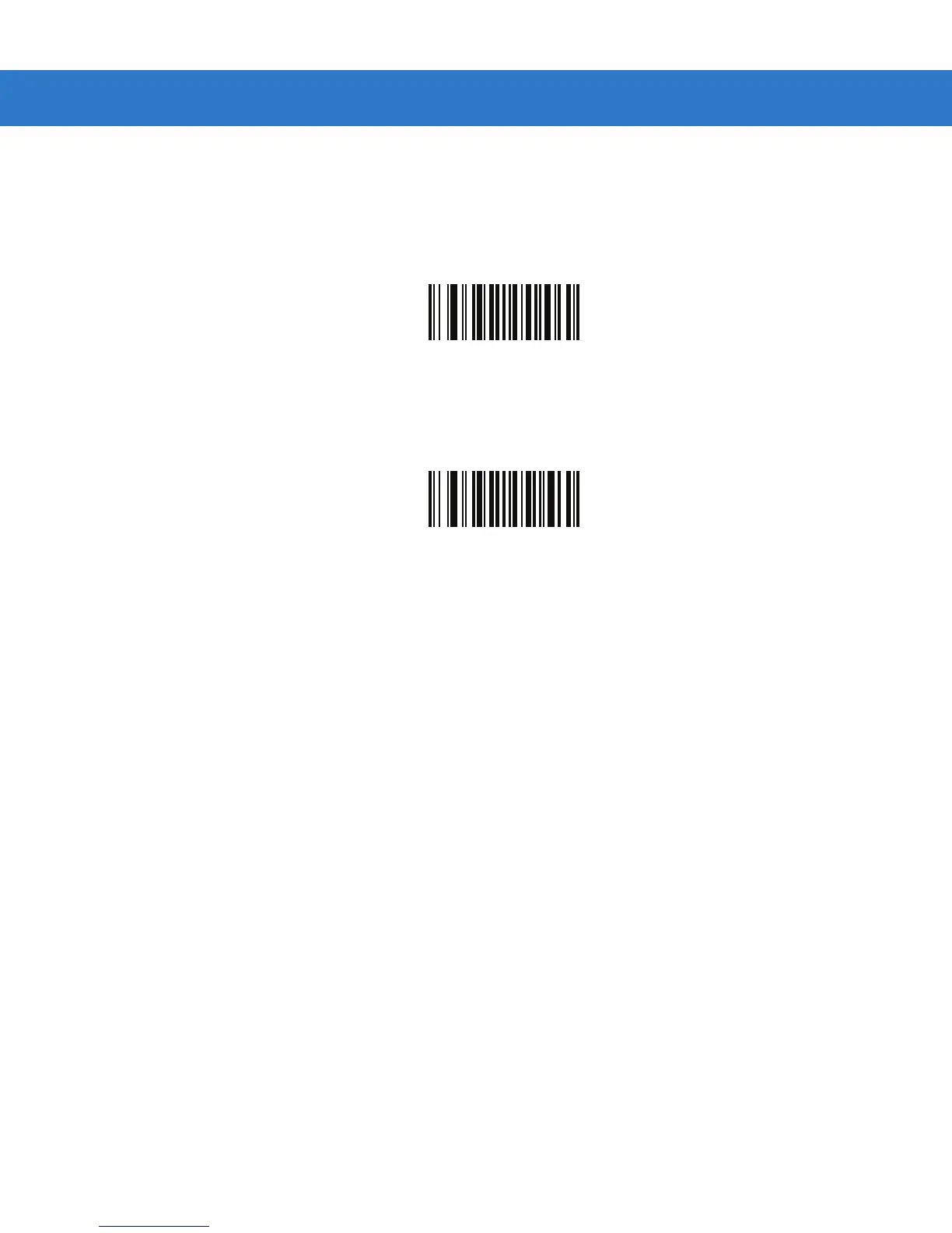 Page #54 background image