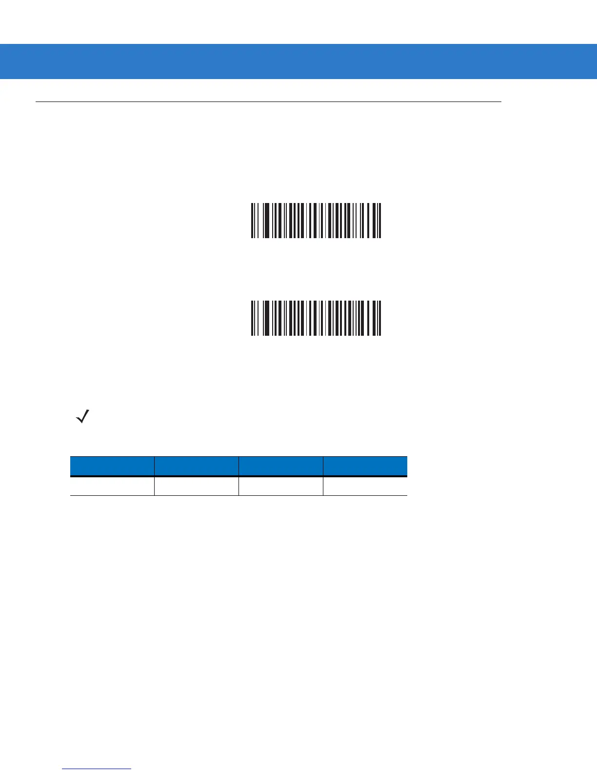 Page #55 background image