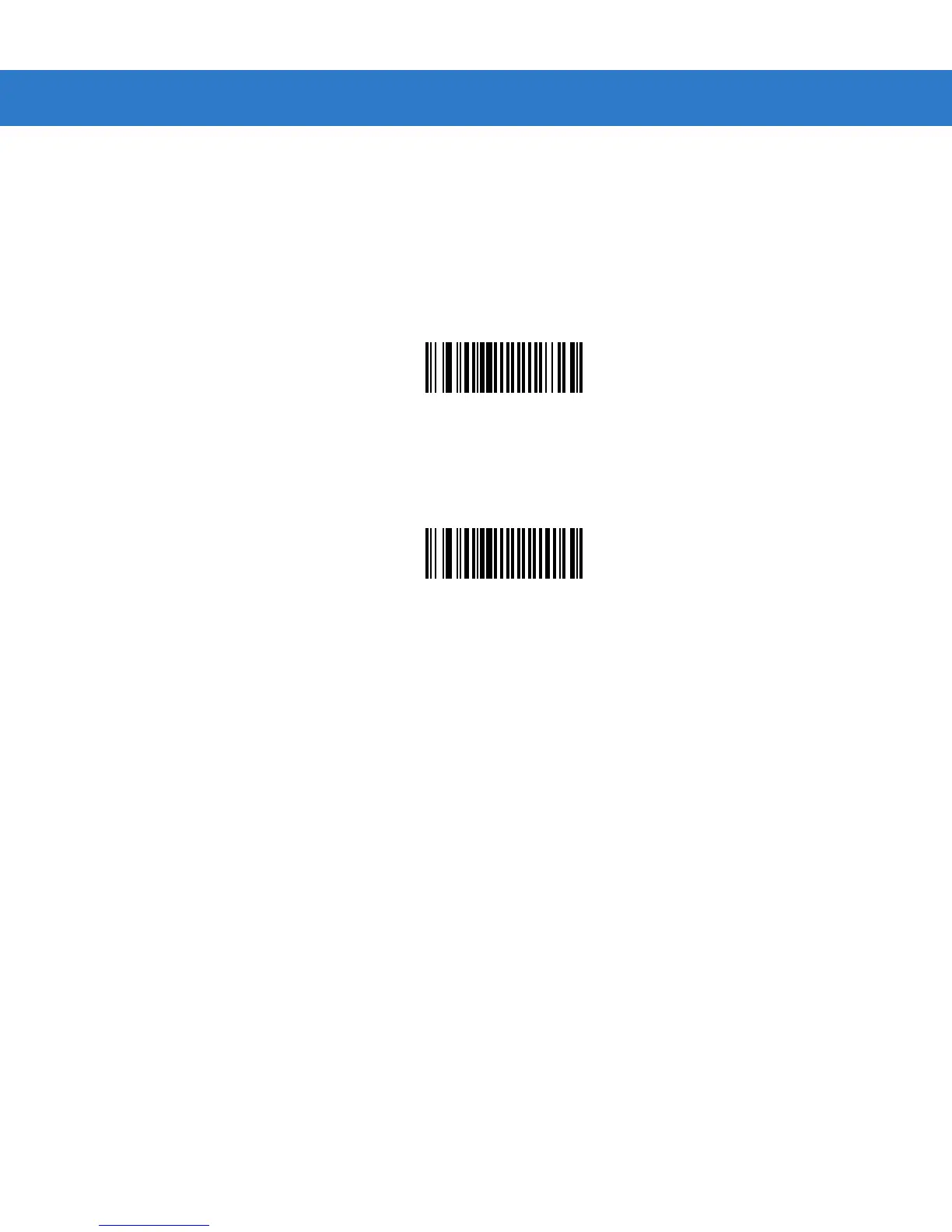 Page #56 background image