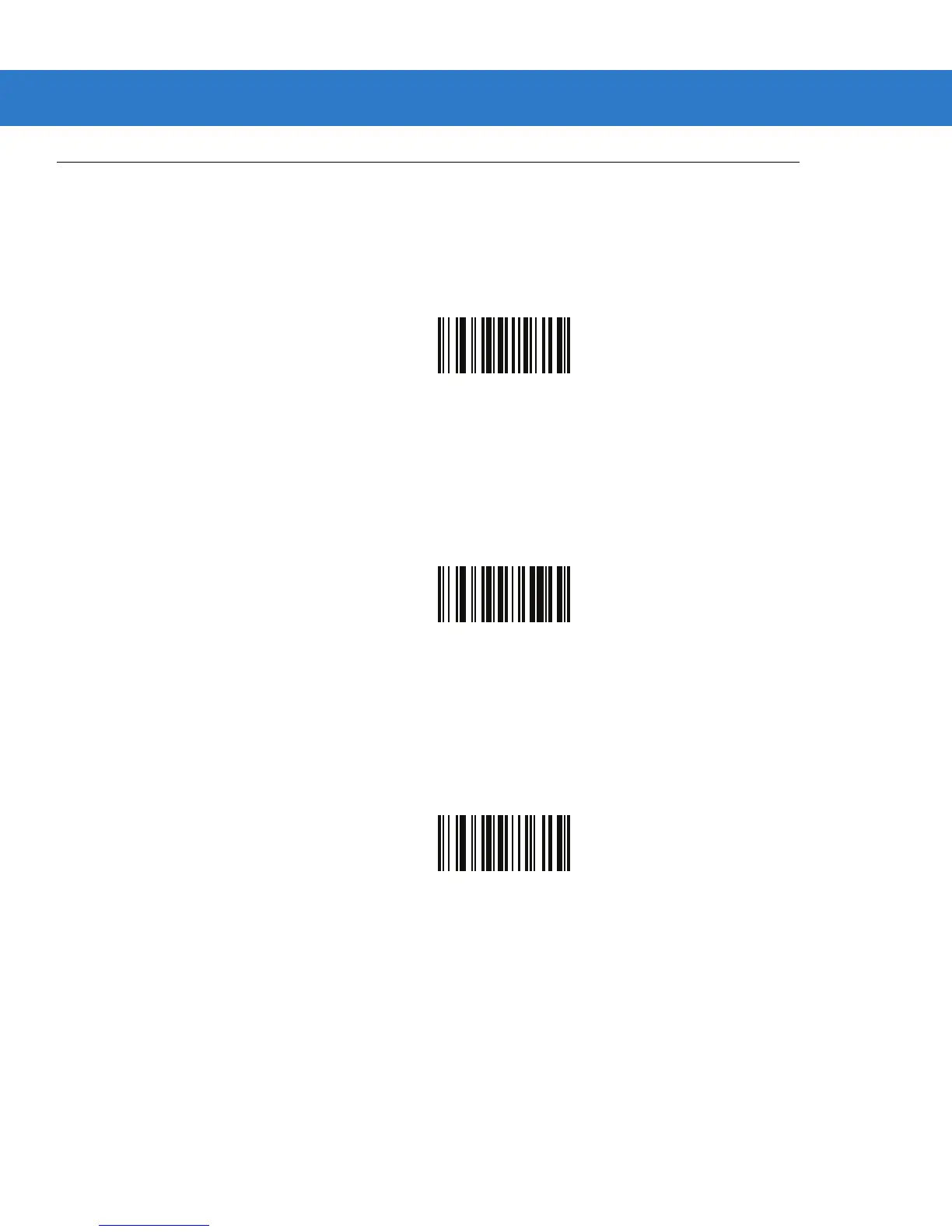 Page #57 background image