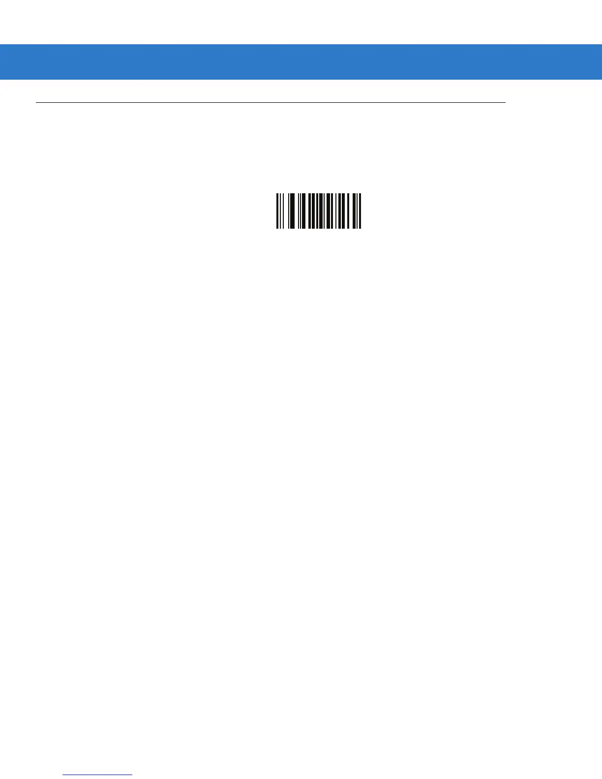 Page #58 background image