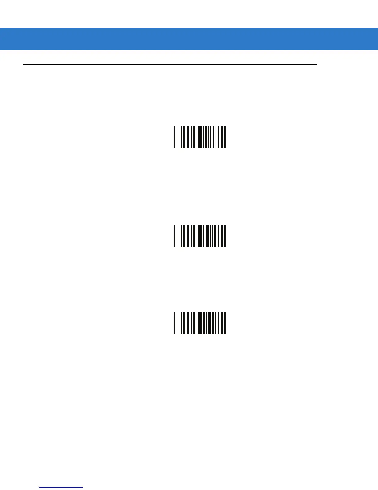 Page #65 background image