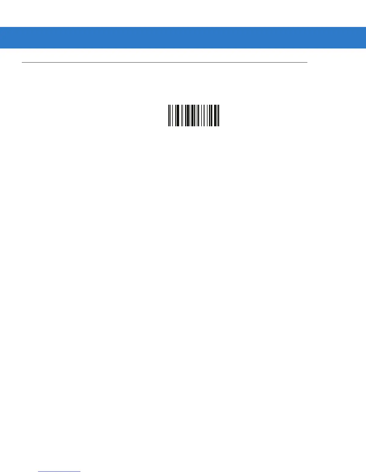 Page #66 background image