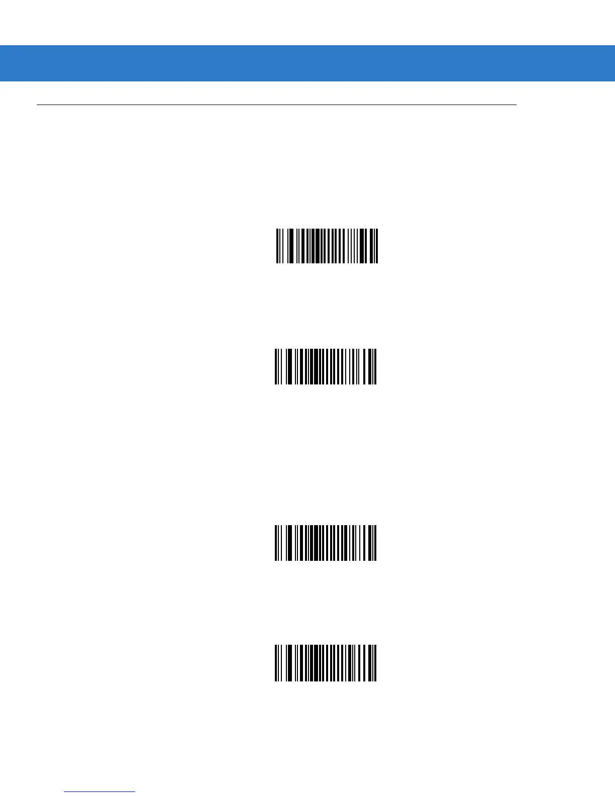 Page #71 background image