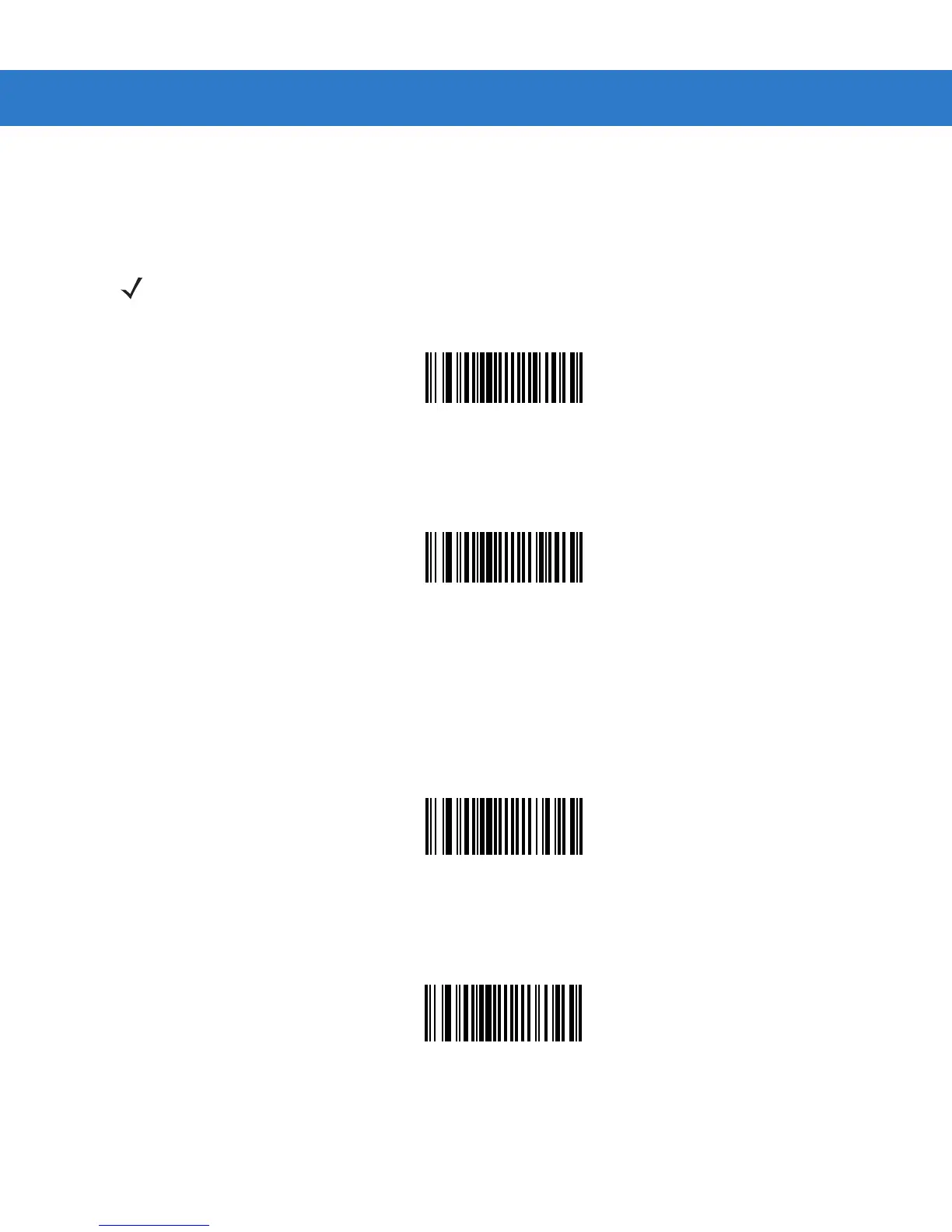 Page #72 background image