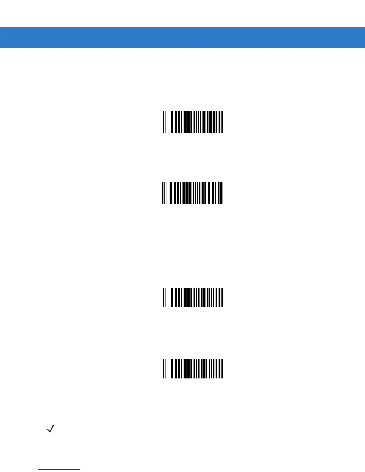 Page #73 background image