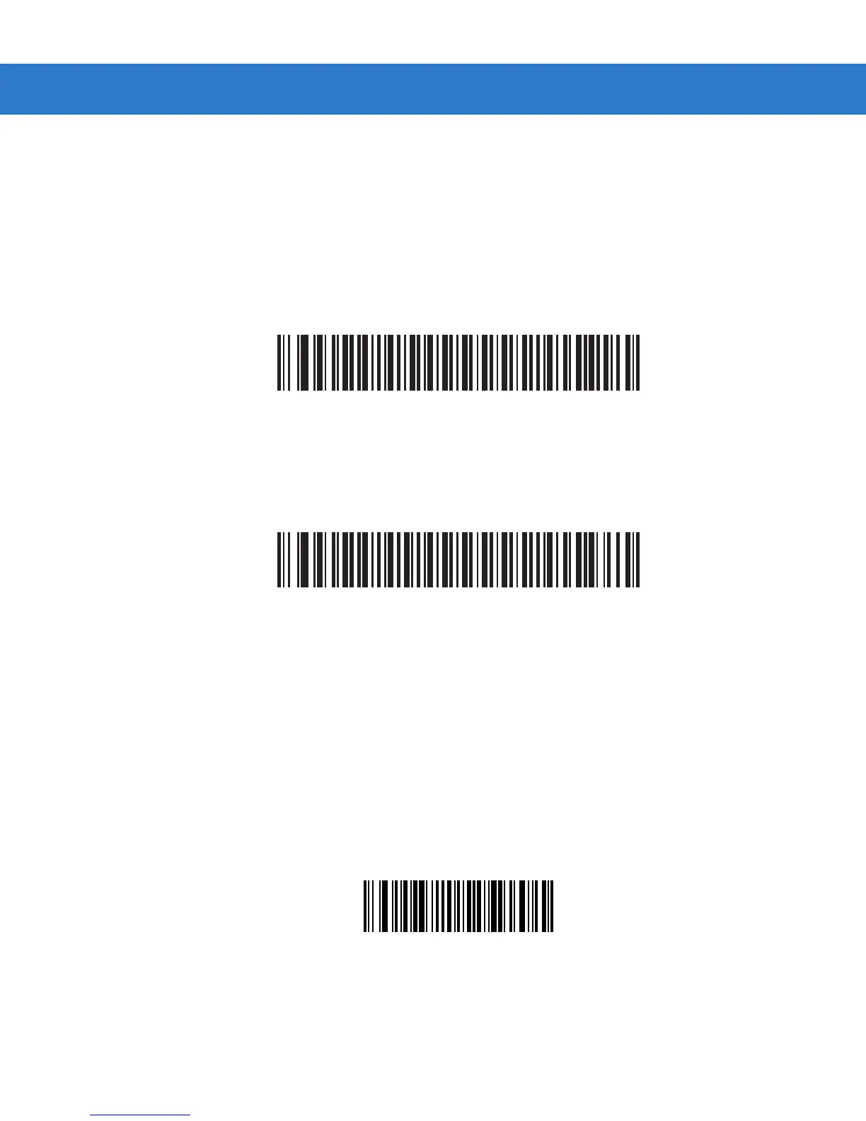 Page #78 background image