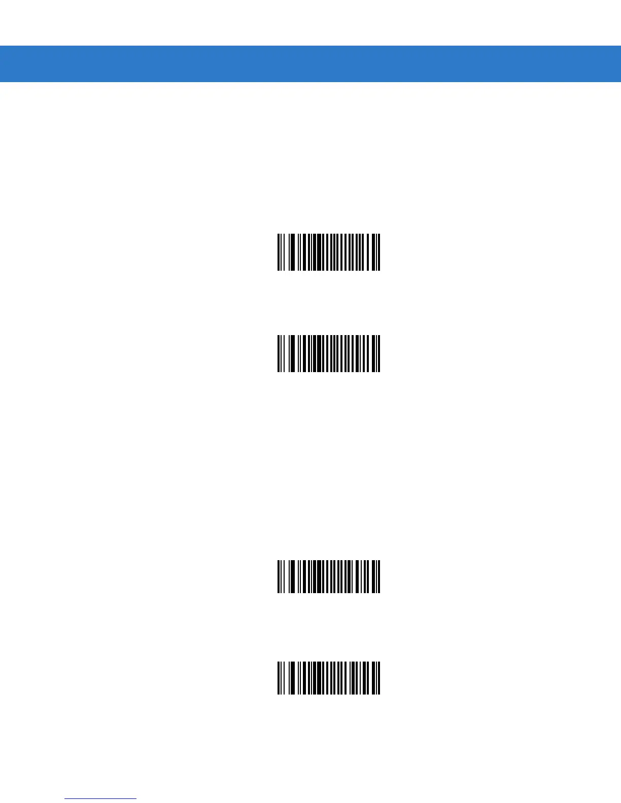Page #83 background image