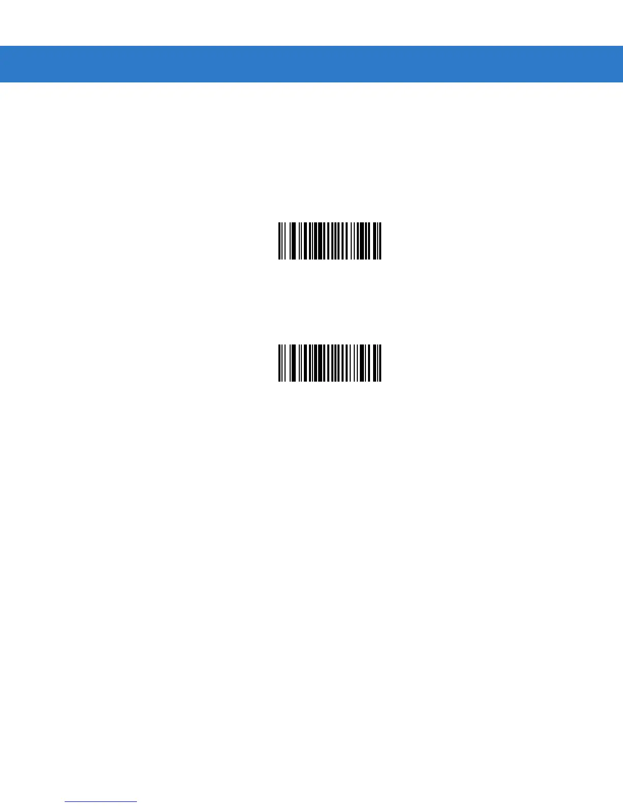 Page #84 background image