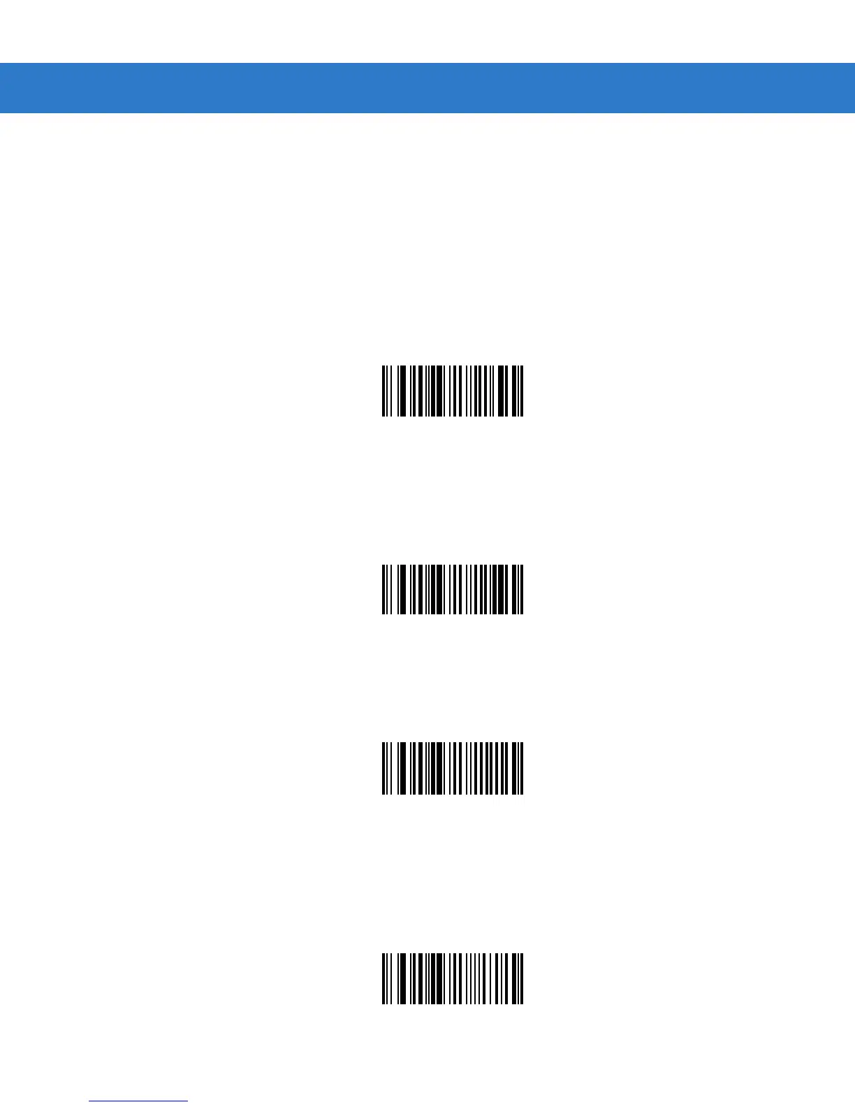 Page #86 background image