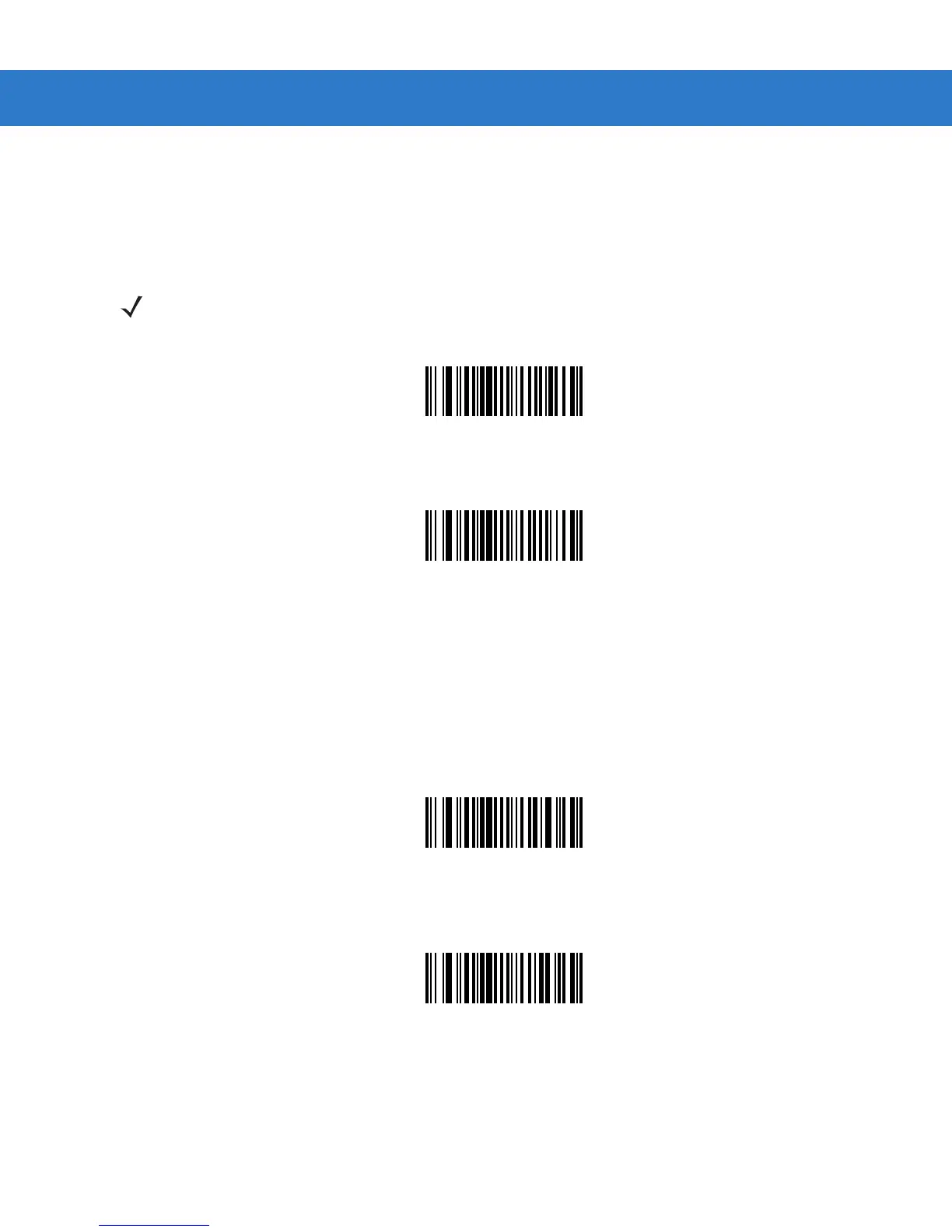 Page #90 background image
