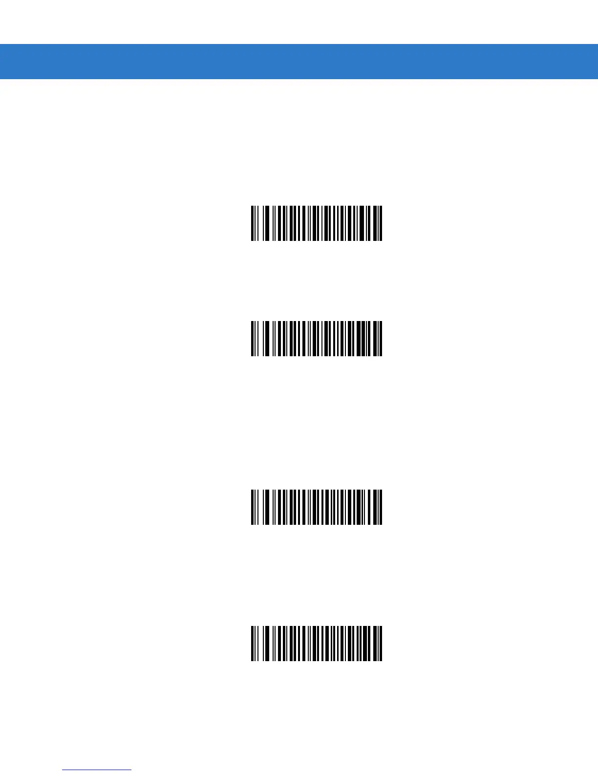 Page #92 background image