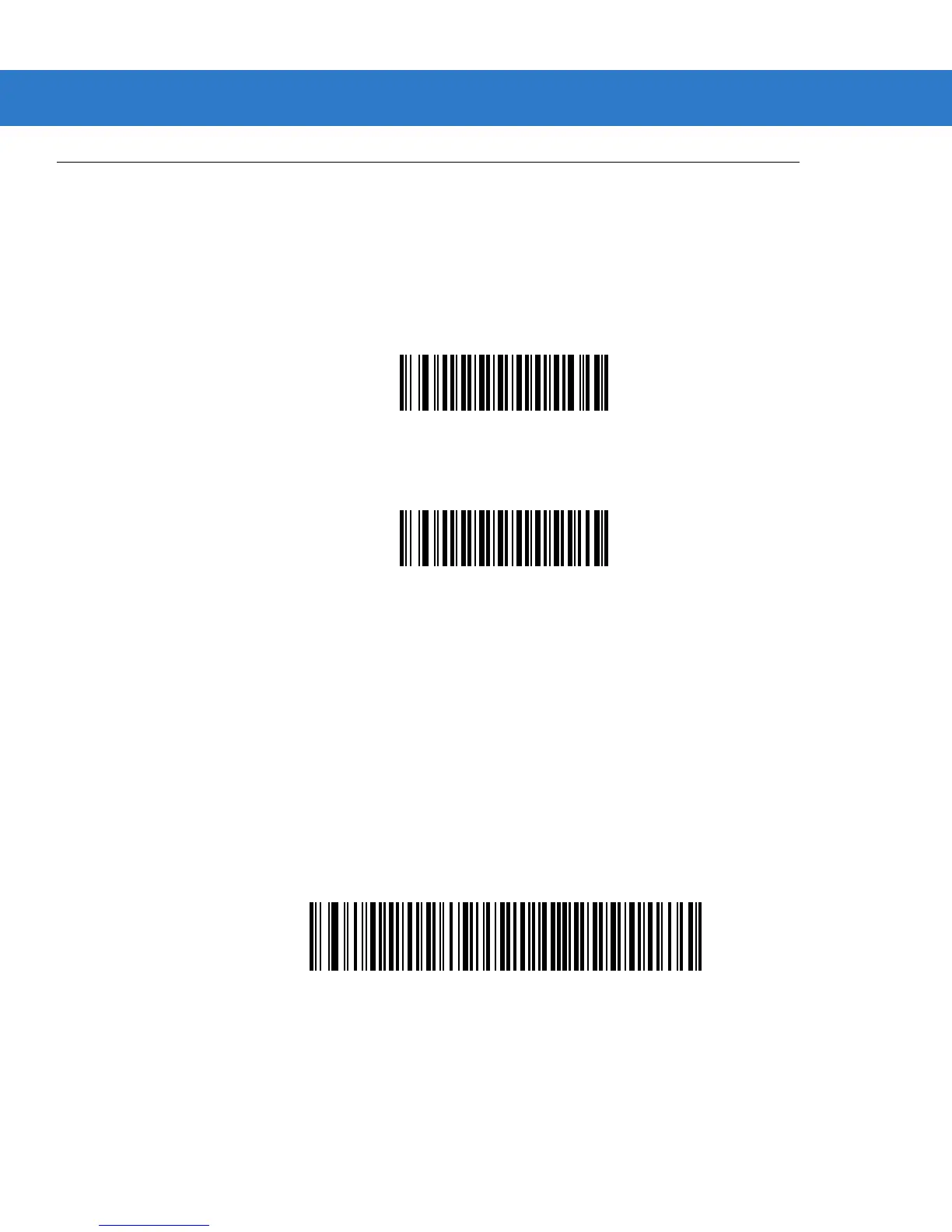 Page #94 background image