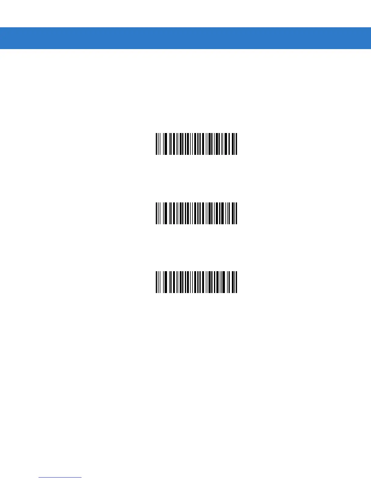 Page #98 background image