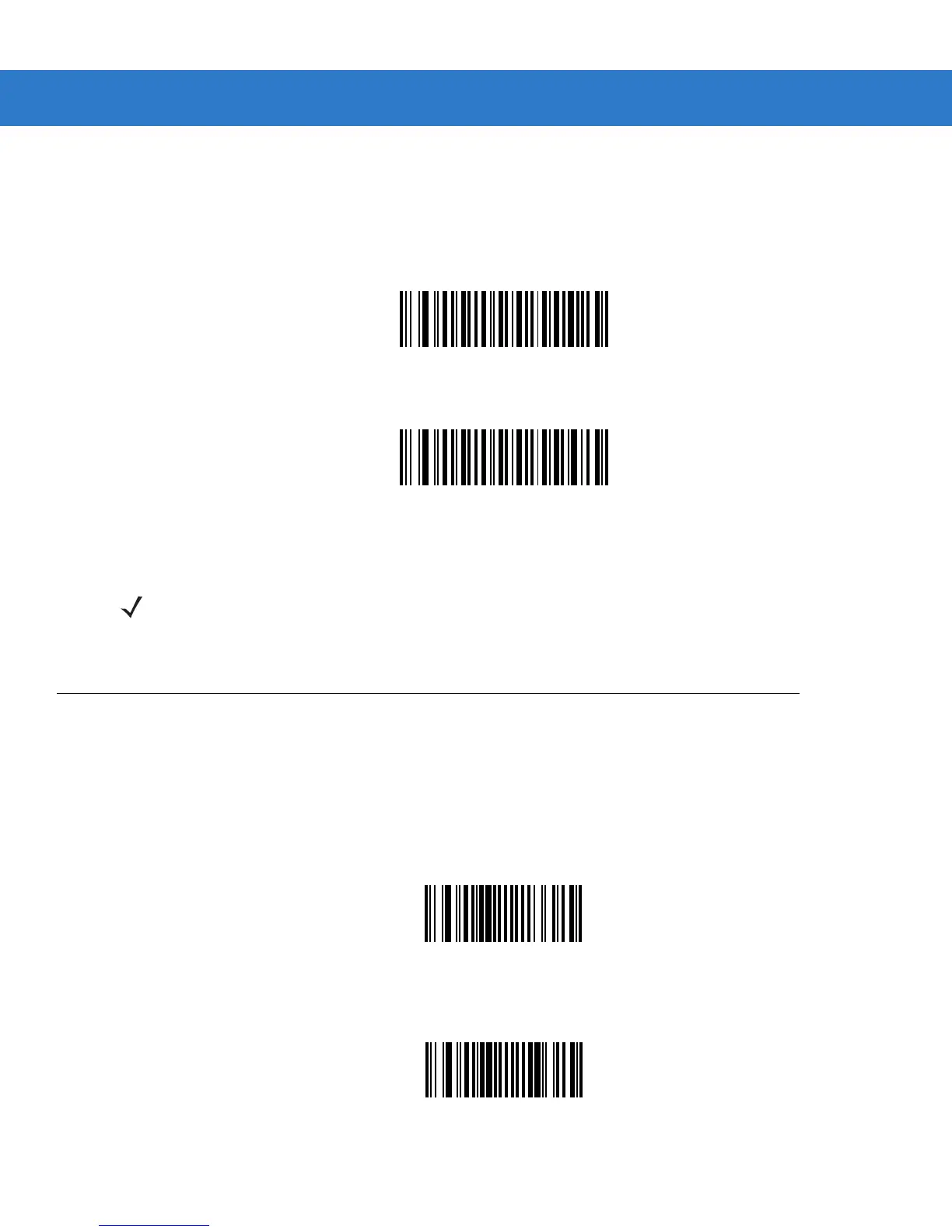 Page #99 background image