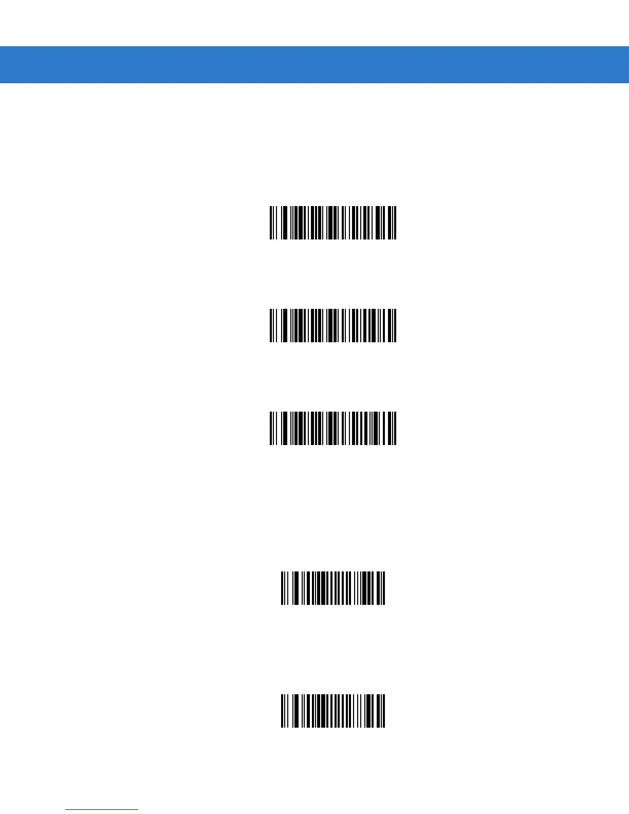 Page #102 background image