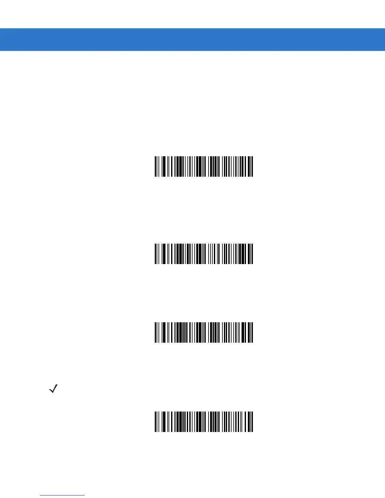 Page #104 background image