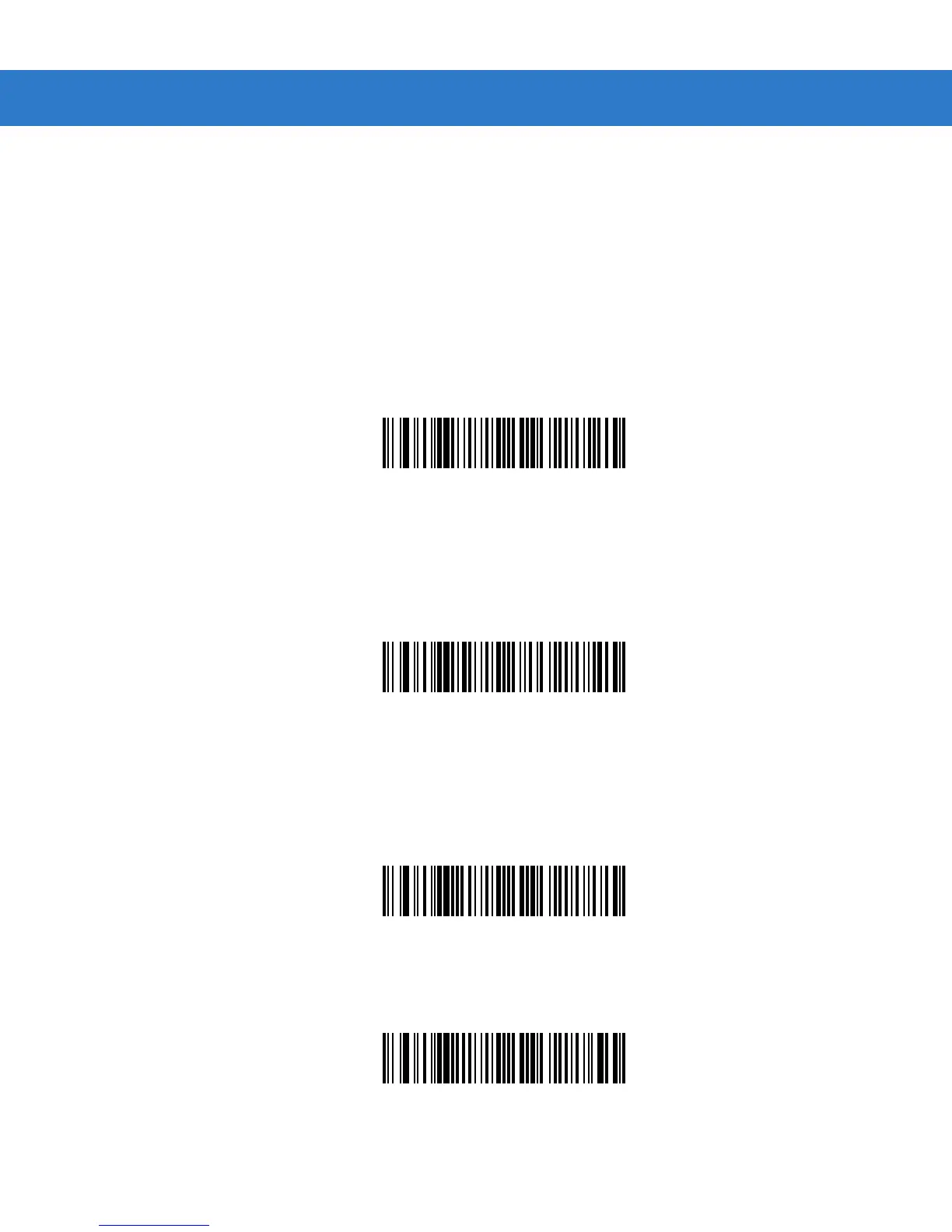 Page #106 background image