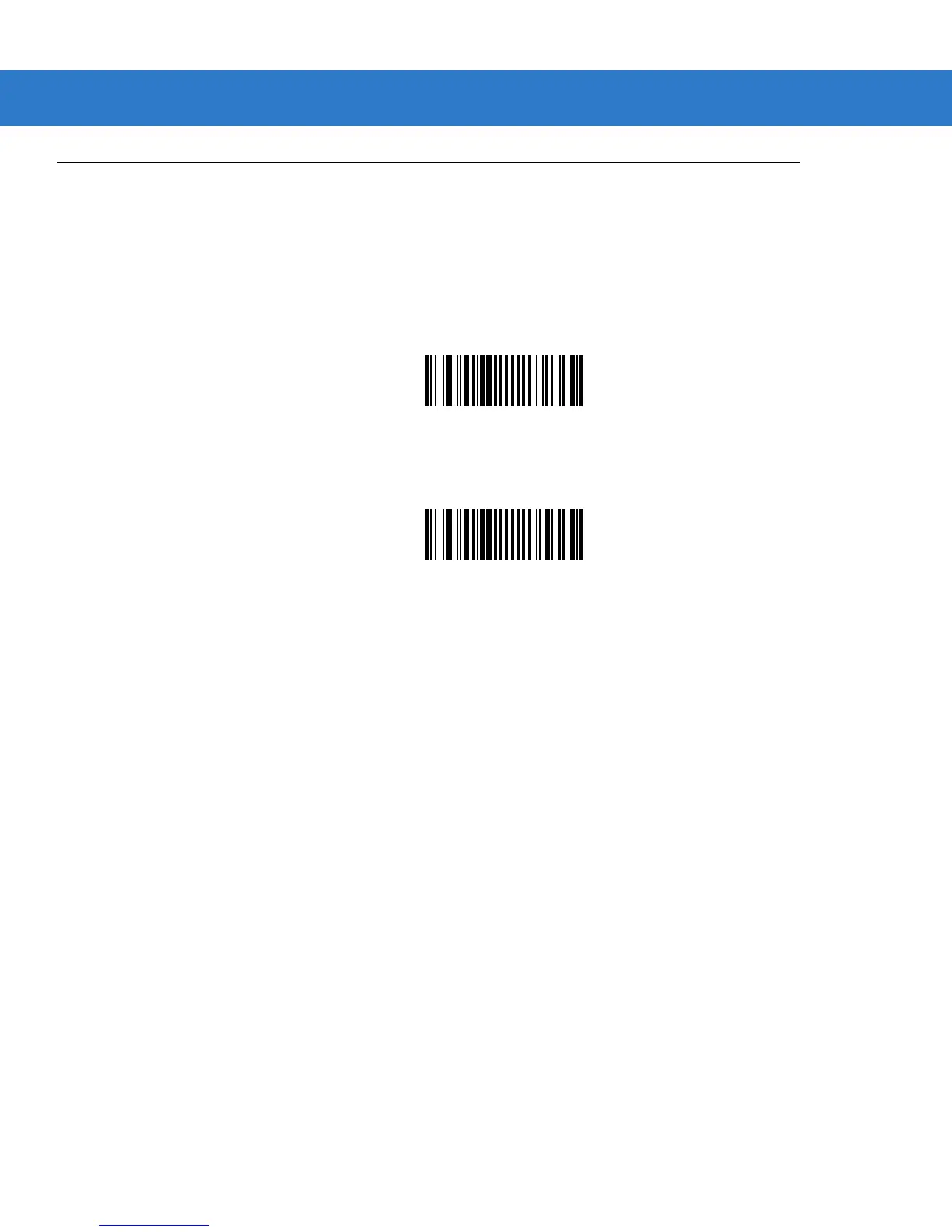 Page #108 background image