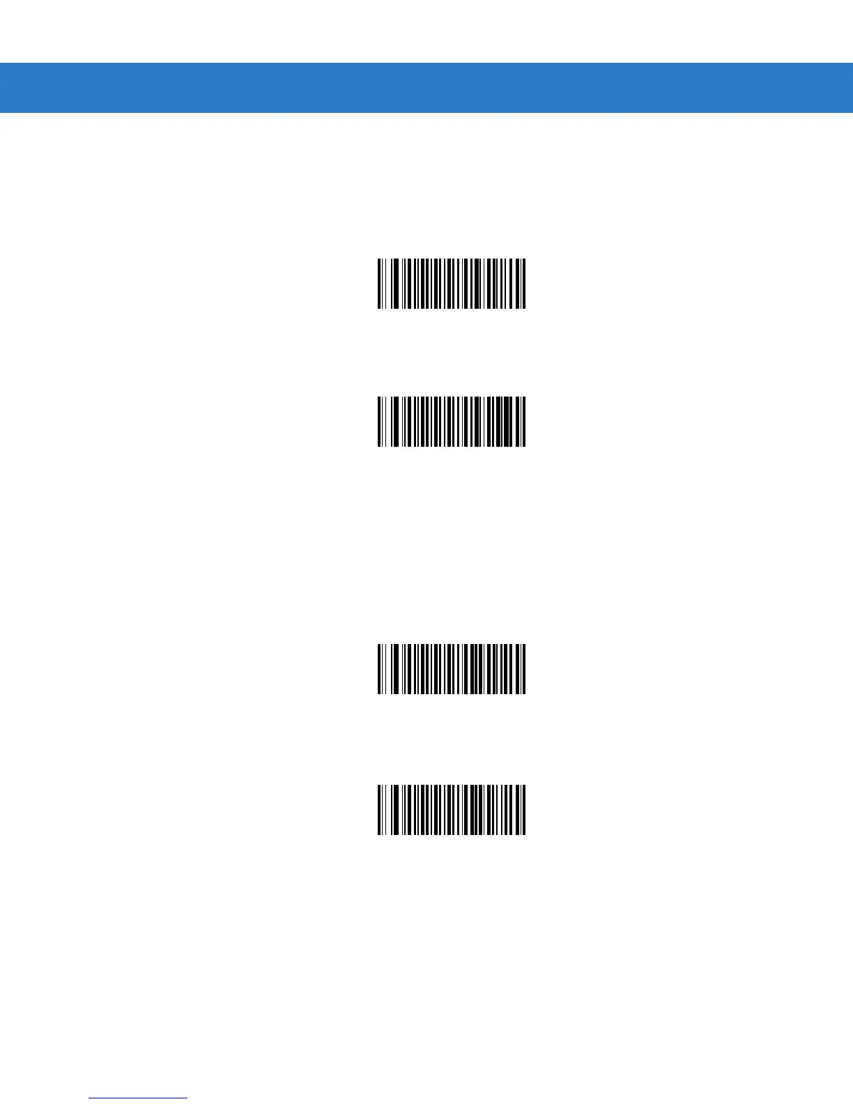 Page #112 background image