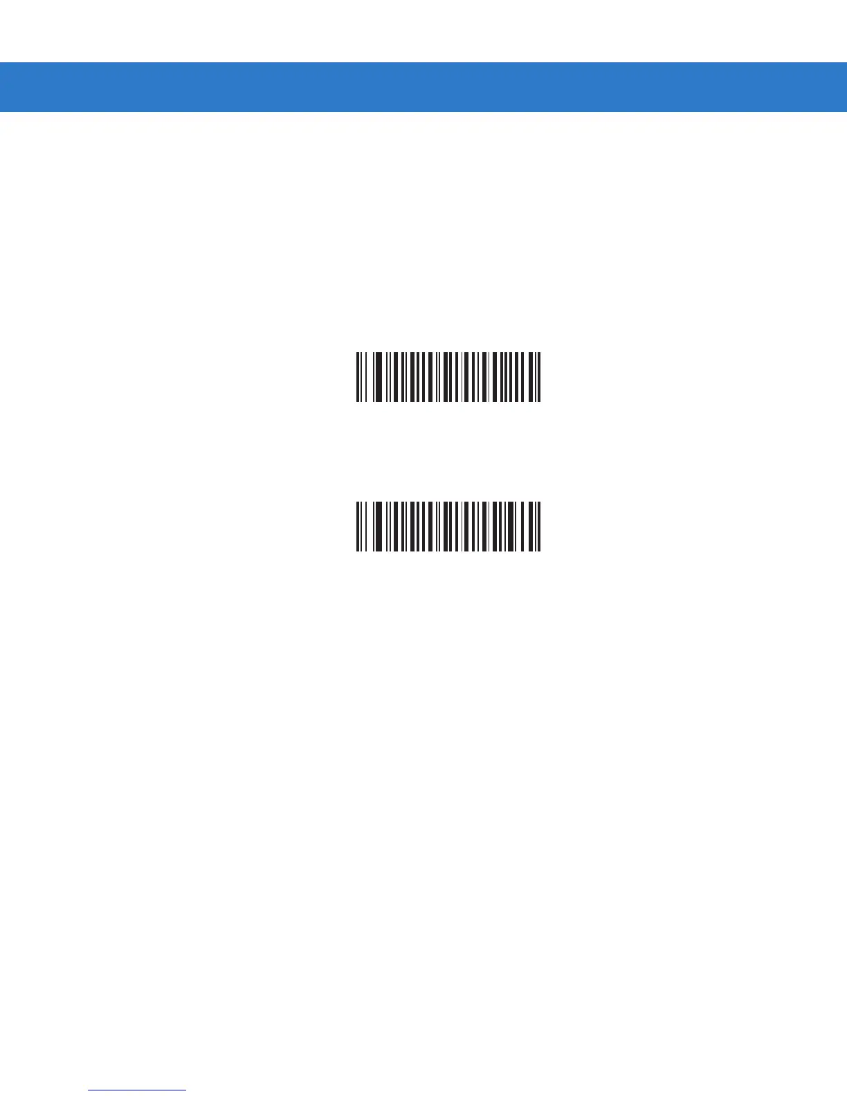 Page #113 background image