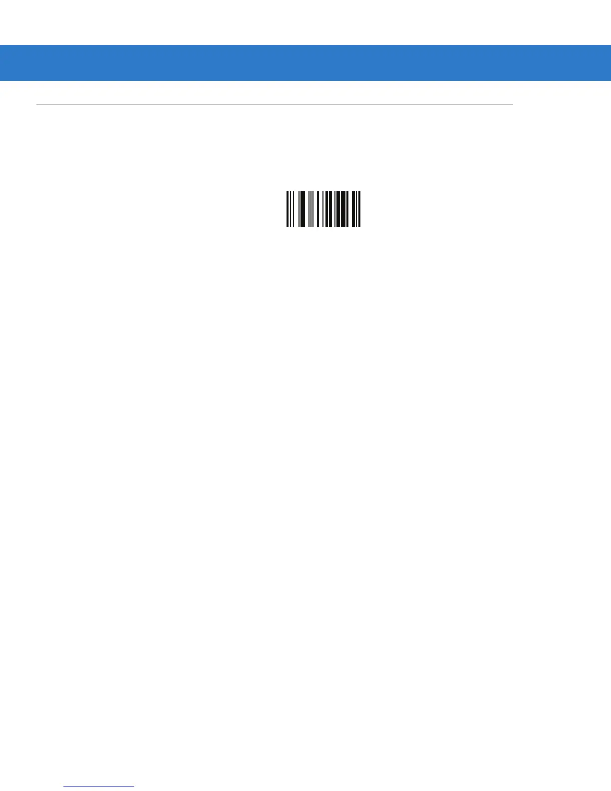 Page #116 background image