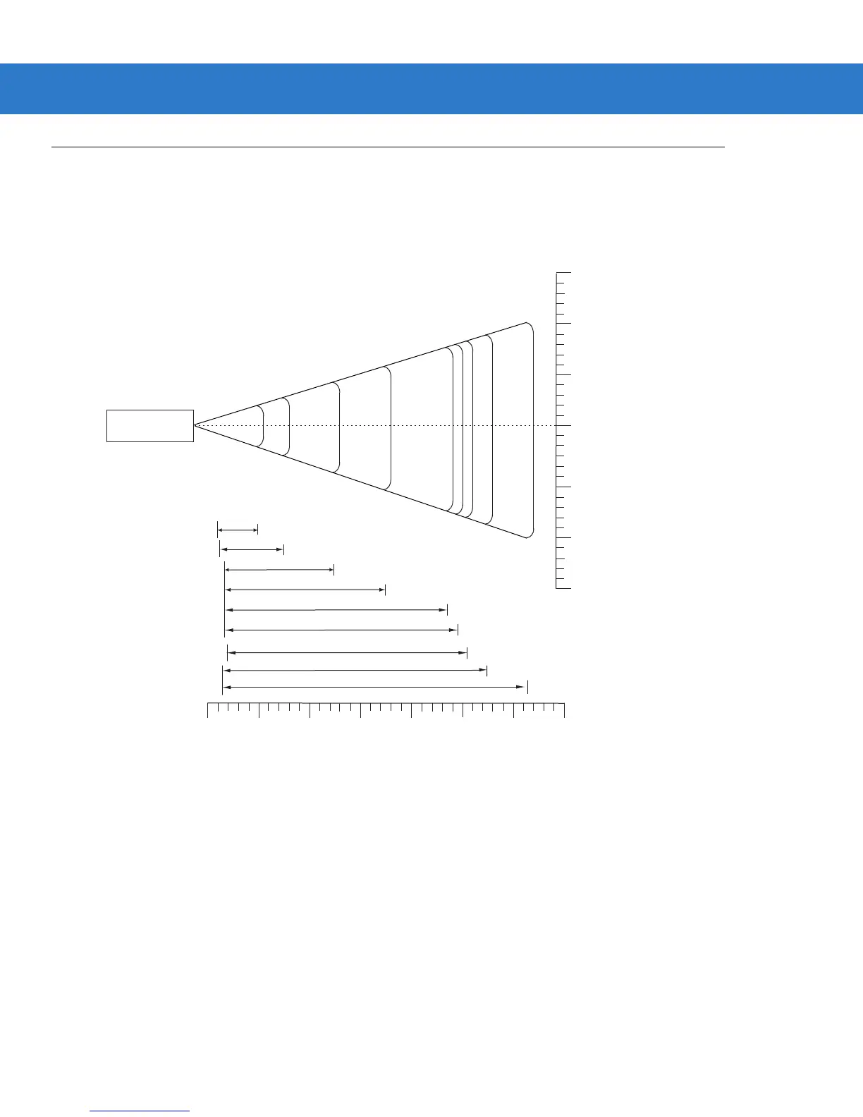 Page #121 background image