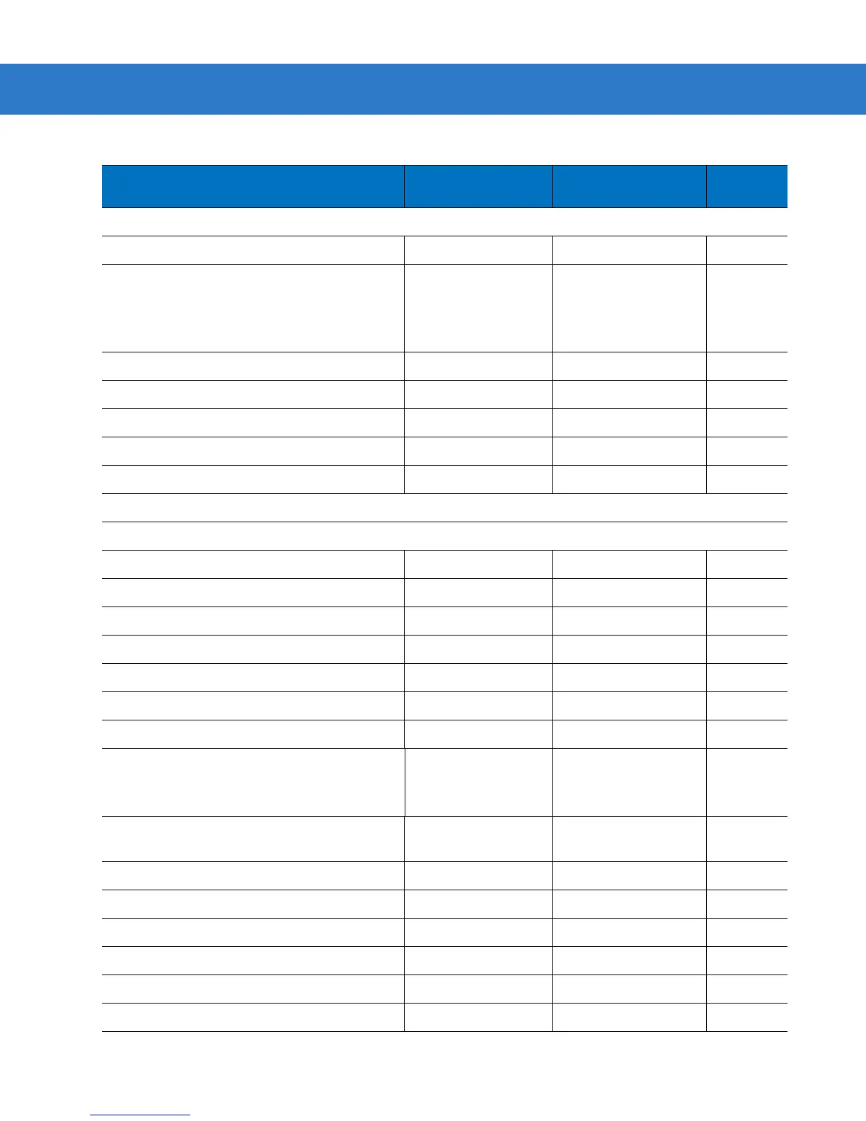 Page #124 background image
