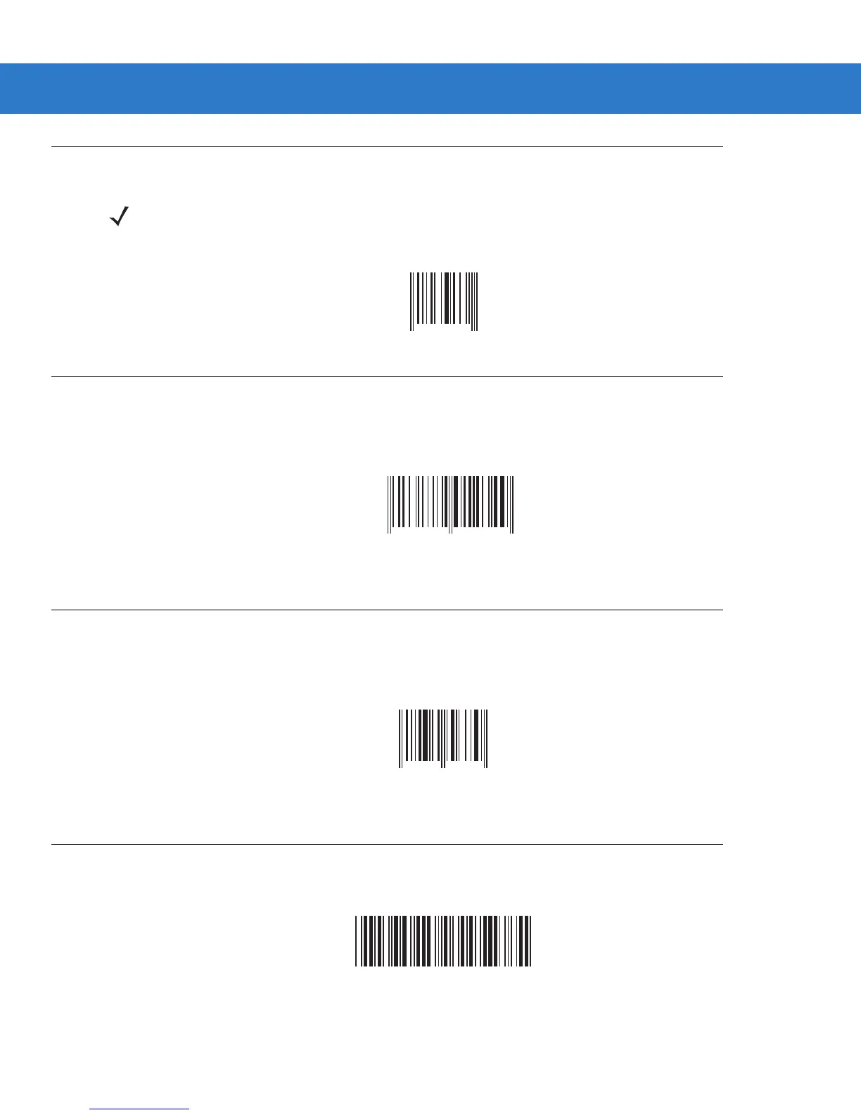 Page #142 background image