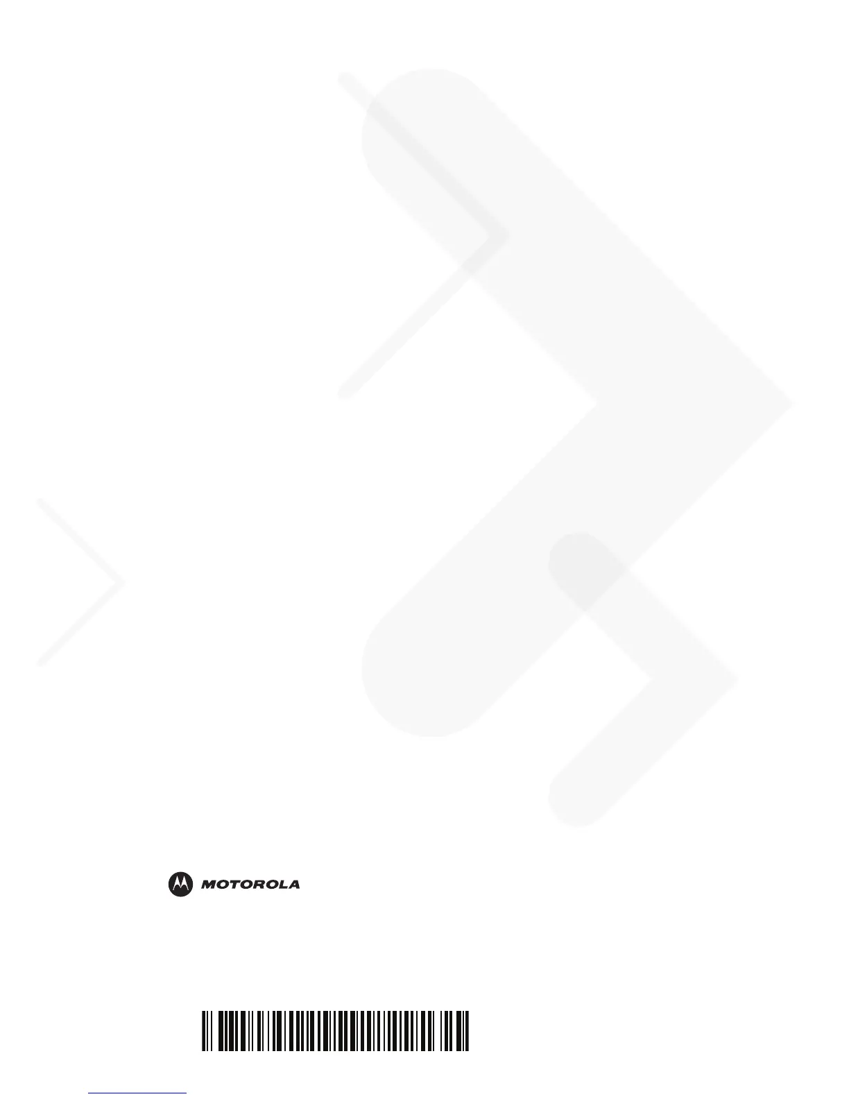 Page #150 background image