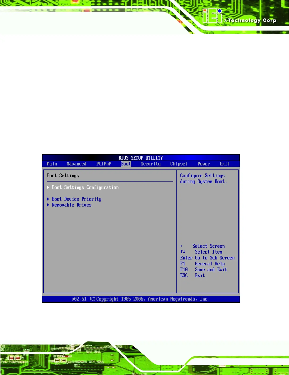 Page #149 background image