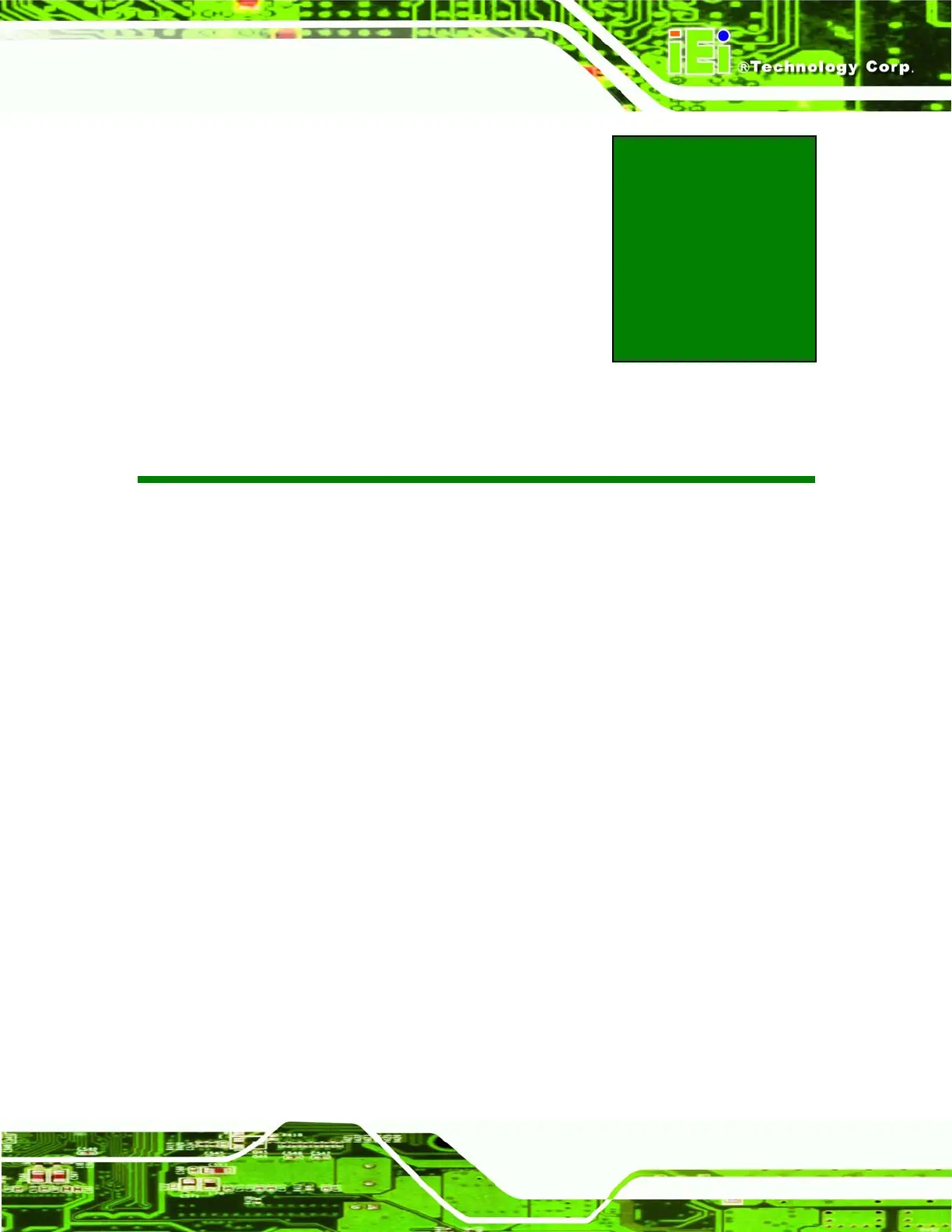 Page #187 background image