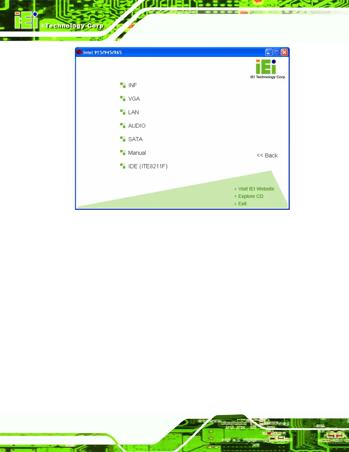 Page #190 background image