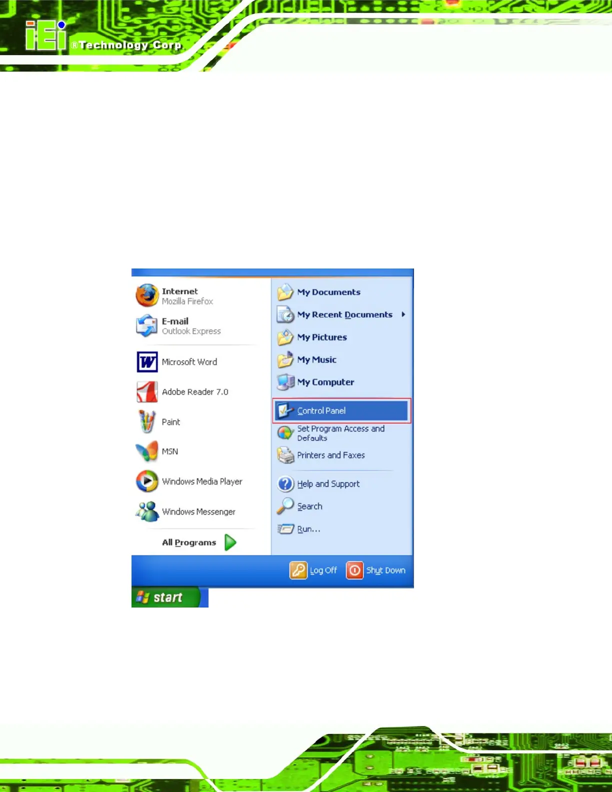 Page #220 background image