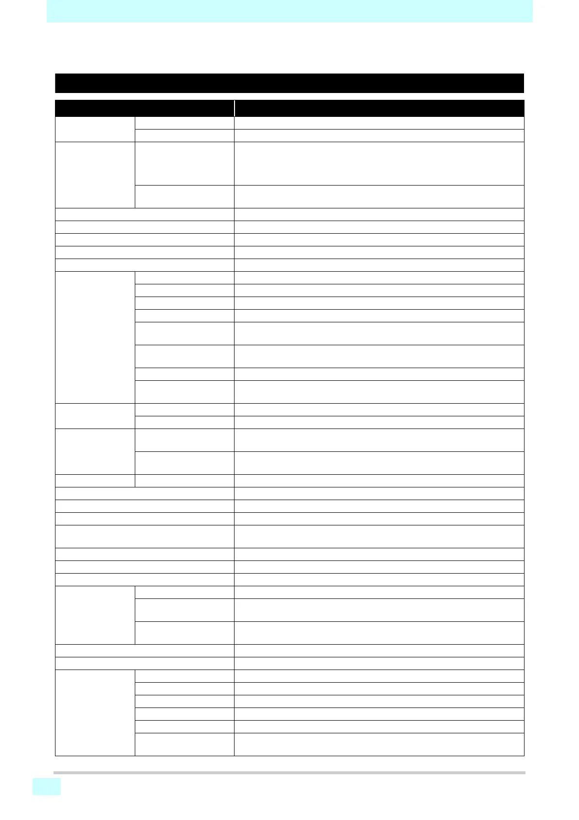Page #118 background image