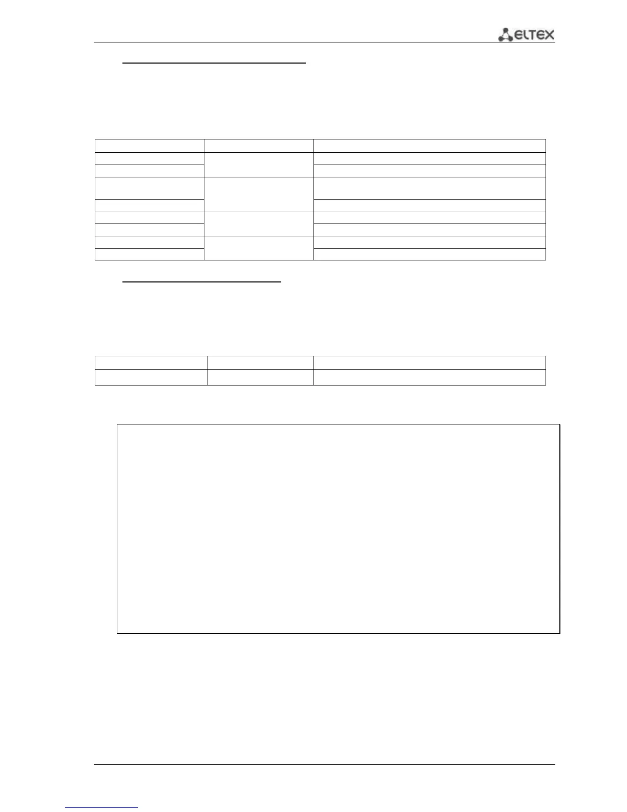 Page #57 background image