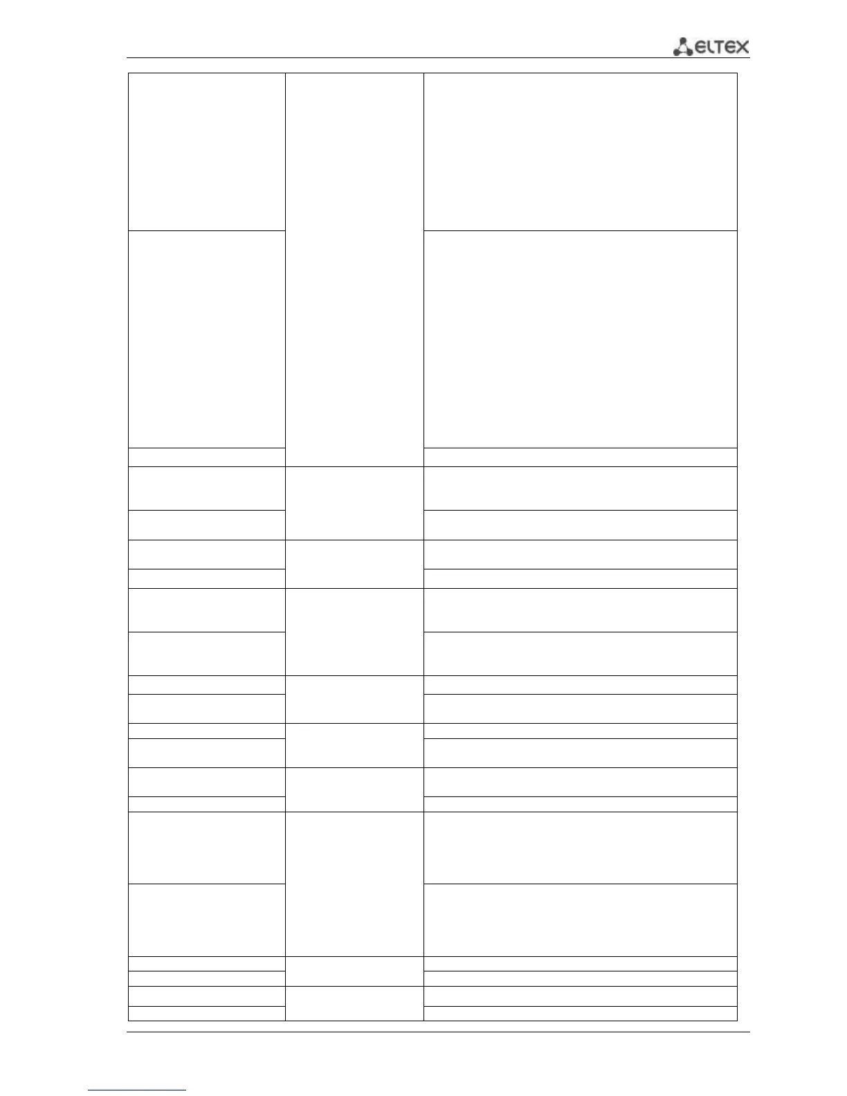 Page #59 background image