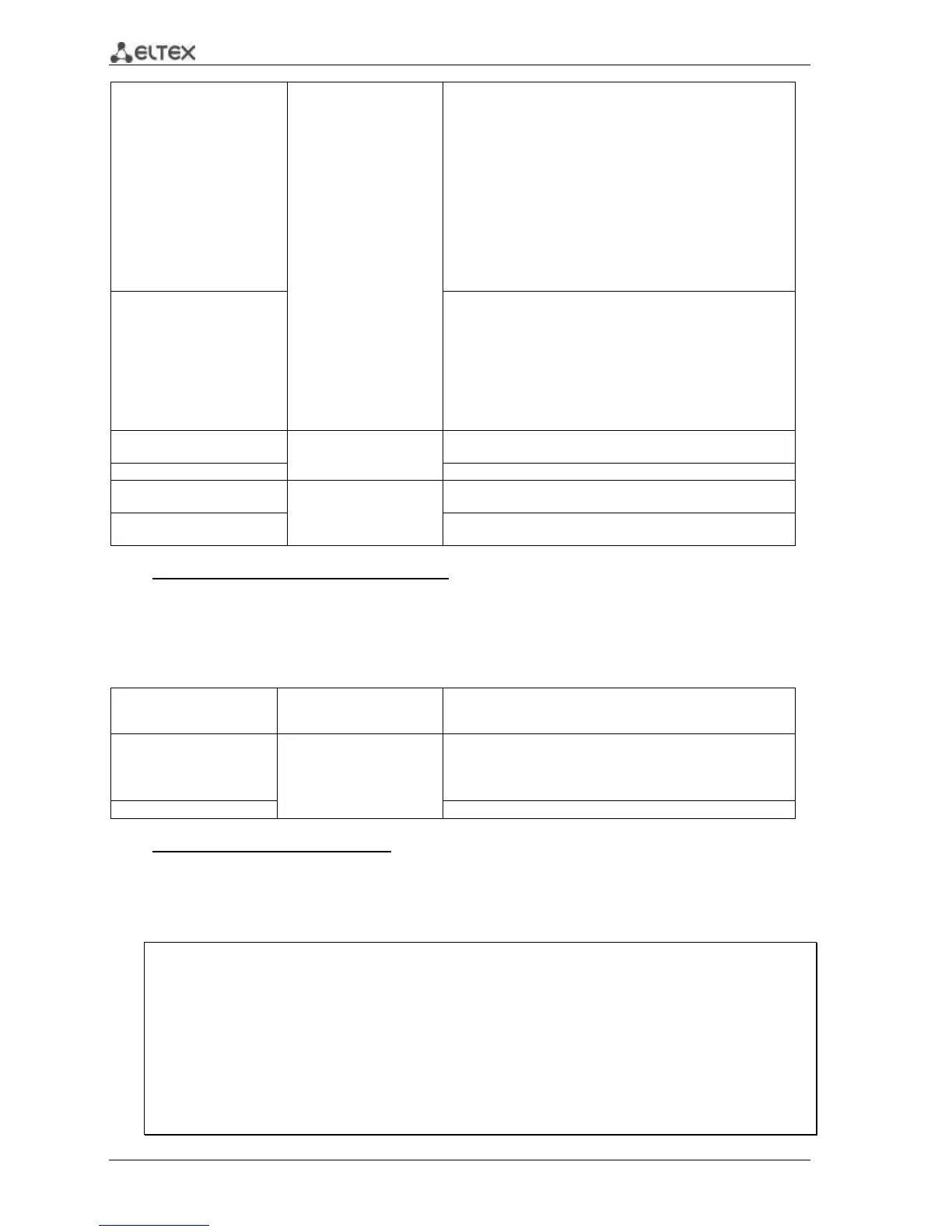 Page #60 background image
