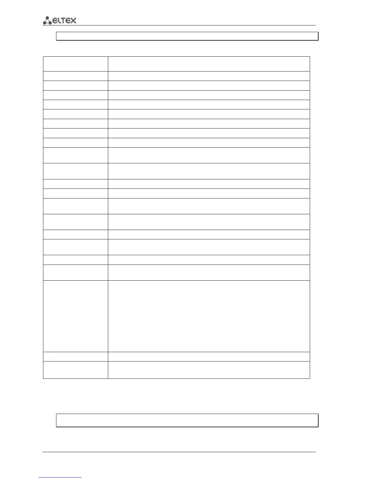 Page #68 background image